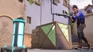 Valorant (Image via Riot Games)